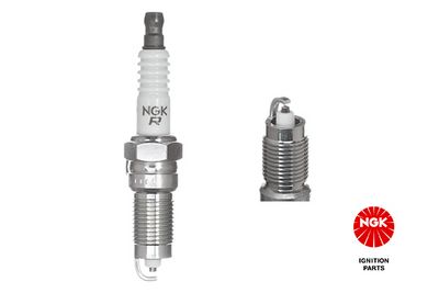Spark Plug NGK 2321