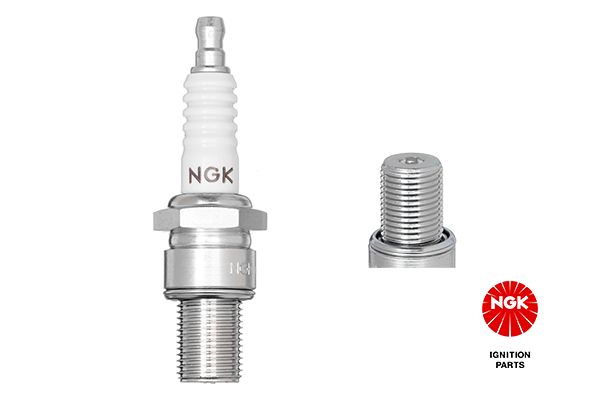 NGK 2322 Spark Plug