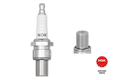 Spark Plug NGK 2322