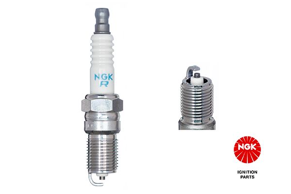 NGK 2327 Spark Plug