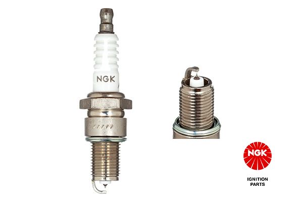 NGK 2347 Spark Plug