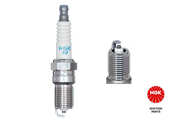 NGK 2359 Spark Plug