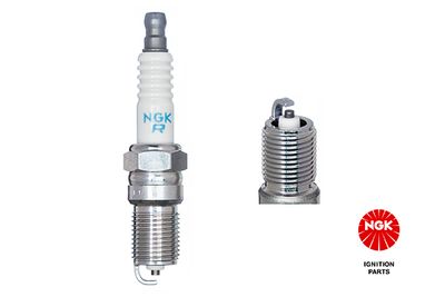 Spark Plug NGK 2359