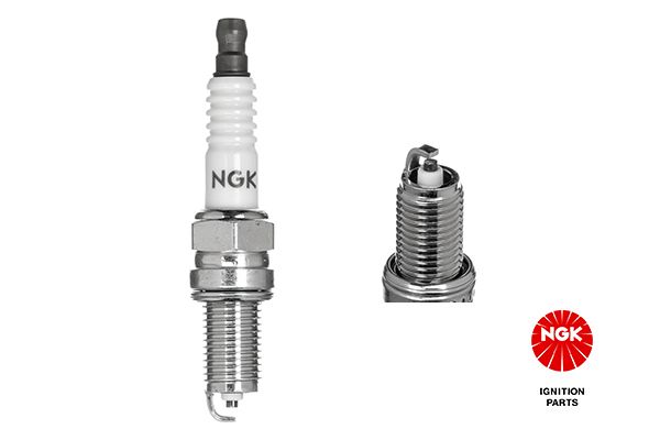 NGK 2363 Spark Plug