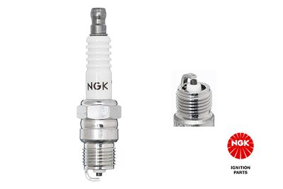 Spark Plug NGK 2374