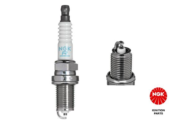 NGK 2382 Spark Plug