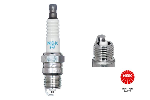 NGK 2423 Spark Plug