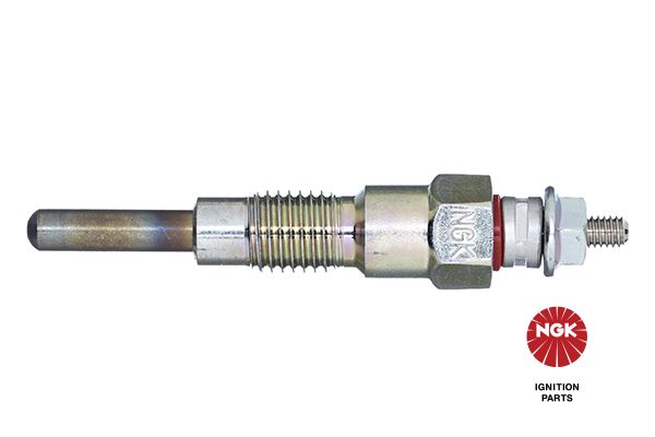NGK 2431 Glow Plug