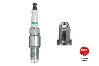 Spark Plug NGK 2461