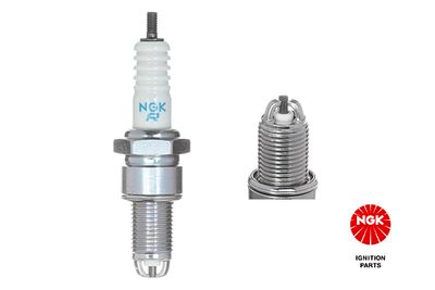 Spark Plug NGK 2470
