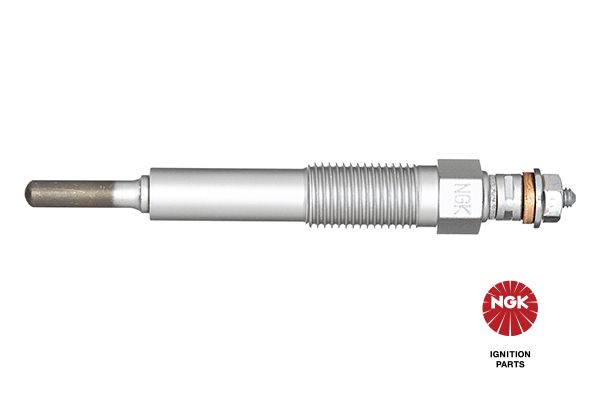 NGK 2503 Glow Plug