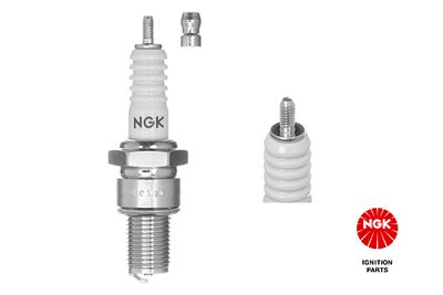 Spark Plug NGK 2528