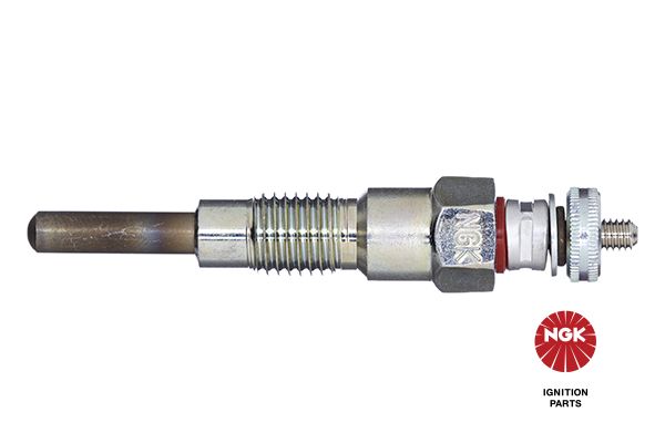 NGK 2531 Glow Plug