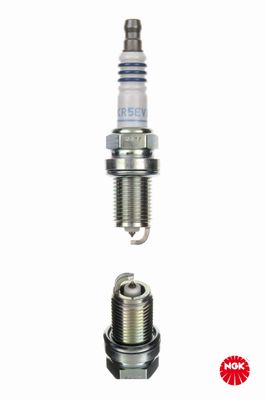 Spark Plug NGK 2546