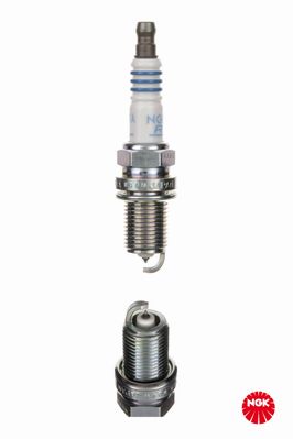 Spark Plug NGK 2563