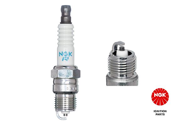 NGK 2623 Spark Plug