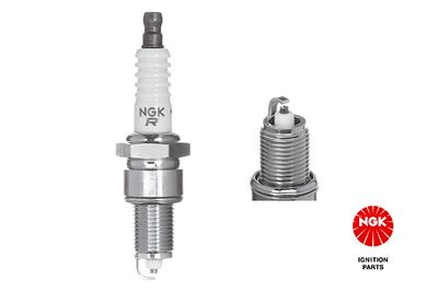 Spark Plug NGK 2635