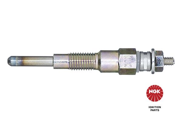 NGK 2649 Glow Plug