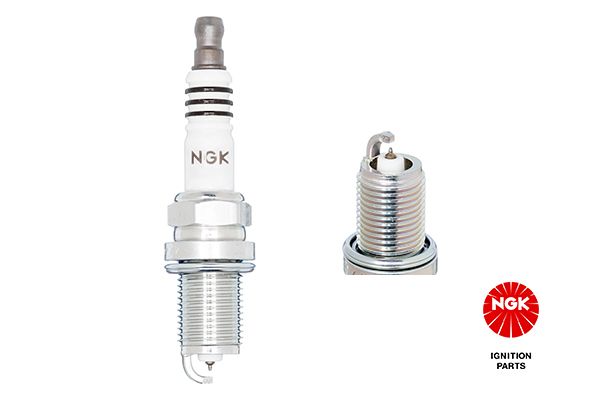 NGK 2667 Spark Plug