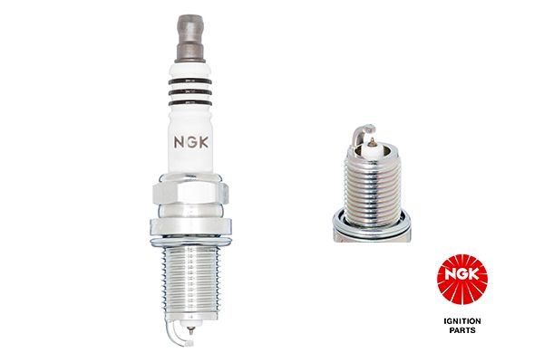 NGK 2668 Spark Plug