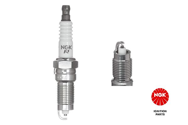 NGK 2683 Spark Plug