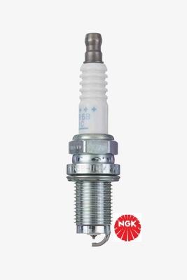 Spark Plug NGK 2684