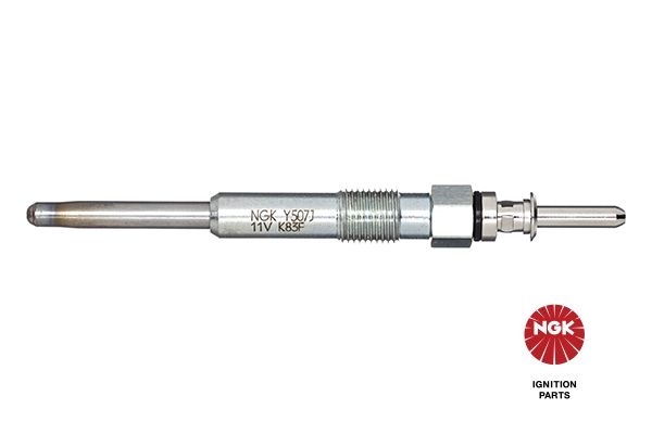 NGK 2691 Glow Plug
