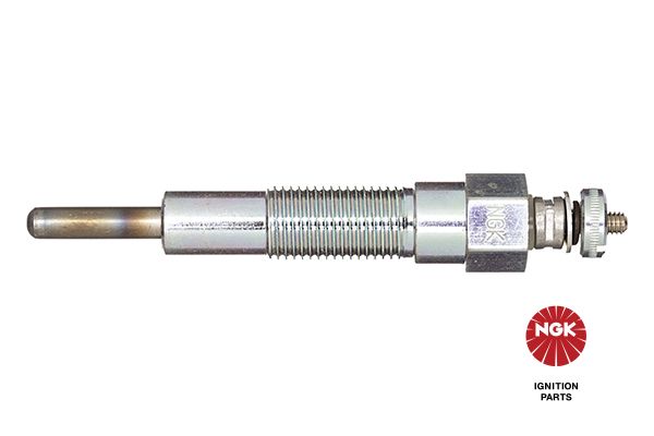 NGK 2731 Glow Plug