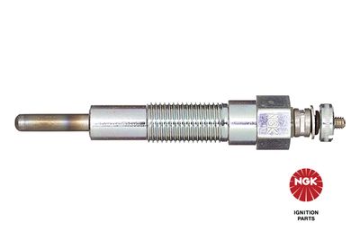 Glow Plug NGK 2731