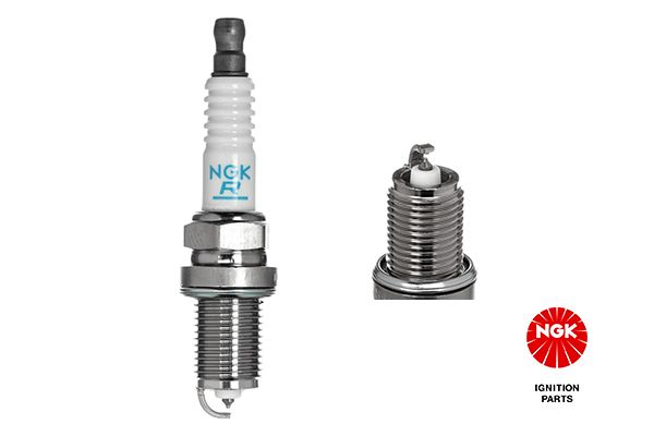 NGK 2776 Spark Plug