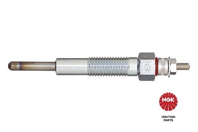 Glow Plug NGK 2805