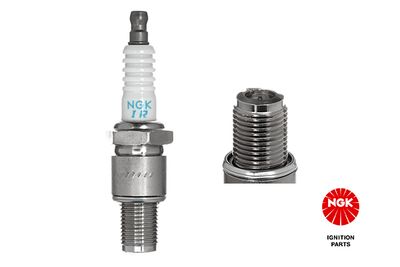 Spark Plug NGK 2809