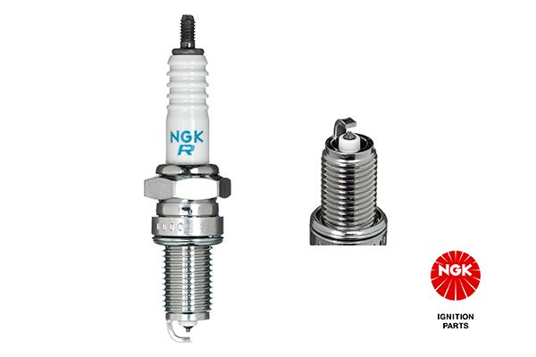 NGK 2842 Spark Plug