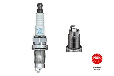 Spark Plug NGK 2867