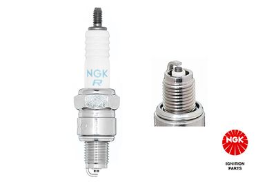 Spark Plug NGK 2874