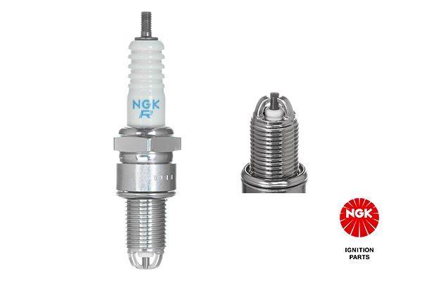 NGK 2876 Spark Plug