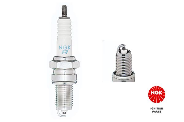 NGK 2887 Spark Plug