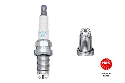 Spark Plug NGK 2889