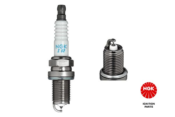 NGK 2895 Spark Plug