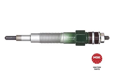 Glow Plug NGK 2896