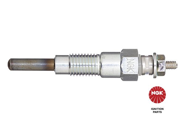 NGK 2926 Glow Plug