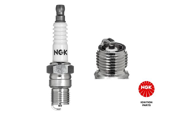 NGK 2927 Spark Plug
