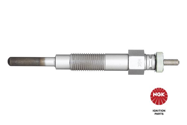 NGK 2930 Glow Plug