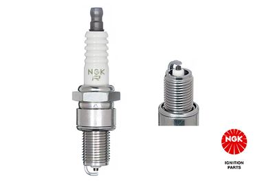 Spark Plug NGK 2948