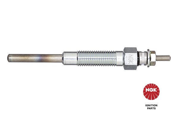 NGK 2951 Glow Plug