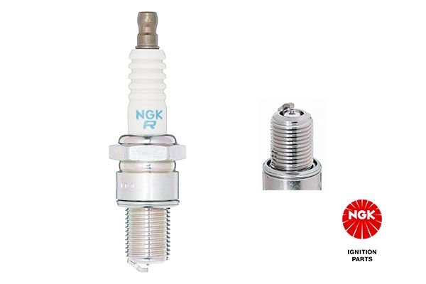 NGK 2954 Spark Plug