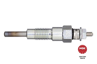 Glow Plug NGK 2966