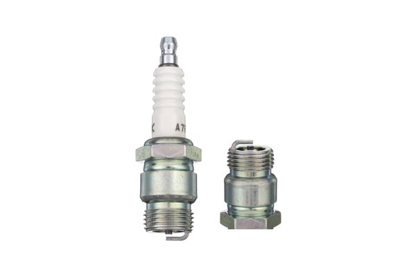 NGK 2976 Spark Plug