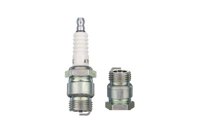 Spark Plug NGK 2976