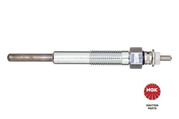 NGK 3030 Glow Plug